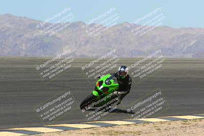 media/May-14-2022-SoCal Trackdays (Sat) [[7b6169074d]]/Bowl (1120am)/